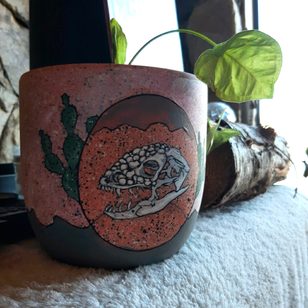 Meet your Posher, Jess